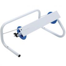 Uchwyt na czyściwo przemysłowe Manutan Expert