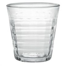 Szklanki Matfer, 275 ml, 48 szt, Manutan