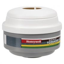 Filtr Honeywell ABEK1P3 do masek Premier i Optifit Twin, Manutan