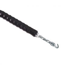 Taliaplast Urządzenie do metalowych pasków napinających Talia Manutan