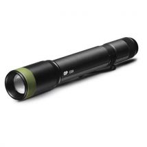 Emos Latarka robocza LED GP Discovery C33, 180 lm Manutan