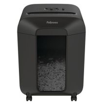 Niszczarka Fellowes LX 85,