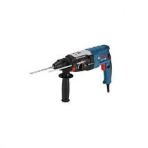 Młot udarowo-obrotowy z SDS-plus Bosch GBH 2-28 Professional 880 W, Manutan