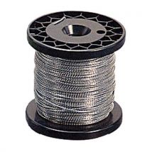 Morin Drut plombujący, 50 m Manutan