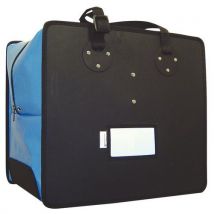 Torba pocztowa Outils Oceans, 48 x 44 x 34 cm, Manutan