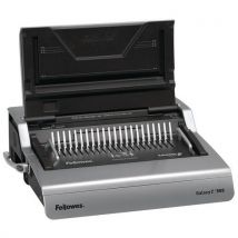 Fellowes Manutan