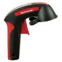 Rękojeść w aerozolu Comfort Grip Rust-Oleum Manutan