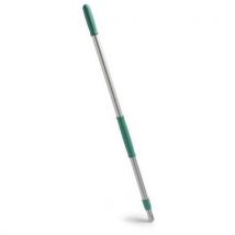 TTS Aluminiowy kij teleskopowy, 180 cm Manutan