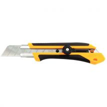 Nóż łamany Olfa XH-1 Manutan