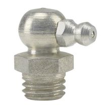 Smarownica hydrauliczna H3, 90°, SK-SW 14,