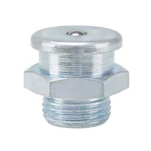 Smarowniczka TP, M22, 3/8'' G,