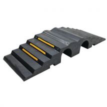 Manutan Expert Rampa przejazdowa