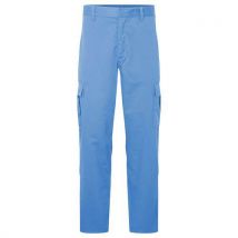 Portwest Manutan