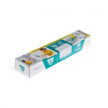Zestaw myjek do okien TTS, 30 cm, Manutan
