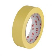 Samoprzylepne taśmy papierowe Manutan