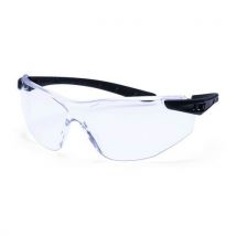 Portwest Okulary Ultra, przezroczysty Manutan