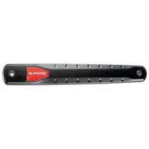 Przedłużka klucza AXS Facom, 230 mm, 3/8 Manutan
