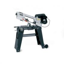 Piła taśmowa do metalu Manutan