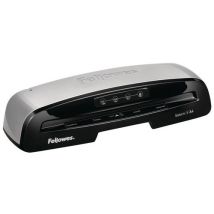 Fellowes Saturn 3i, laminator A4 Manutan