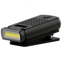 Ledlenser Manutan