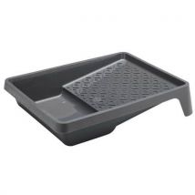 Taca na farbę Roulor, 240 x 330 mm Manutan