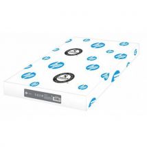 Papier ksero HP COPY, A3, klasa C, 80gsm, 500 ark. Manutan