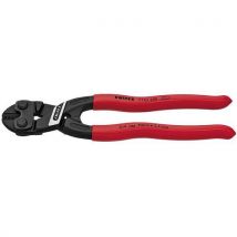 Nożyce dźwigniowe Knipex CoBolt, Manutan