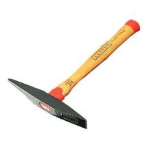 MOB Młotek spawalniczy Mob, 185 mm Manutan