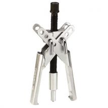 Facom Ściągacz zewnętrzny - 2 szerokie szczęki, 130 mm Manutan