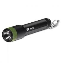 Emos Latarka wisząca LED GP Discovery CK12, 20 lm, Manutan
