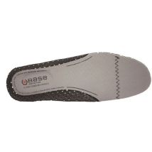 Portwest Base Super Comfort, czarny/szary, rozm. 42 Manutan