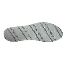 Portwest Base Gel Woman, biały, rozm. 39 Manutan