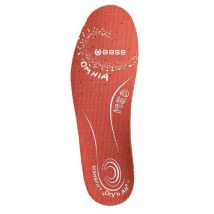 Portwest Base Dry'n Air Scan & Fit Omnia Med, czerwony, rozm. 49 Manutan