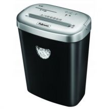 Niszczarka Fellowes 53 C, Manutan