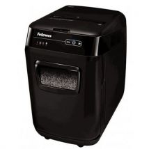 Niszczarka Fellowes AutoMax 200 M, Manutan