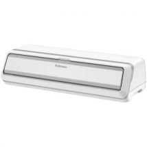 Laminator Fellowes Venus A3 Manutan