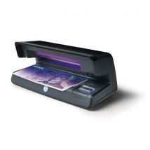 Safescan Tester UV do banknotów SAFESCAN 70, Manutan