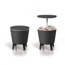 Bar ogrodowy Cool Bar Manutan