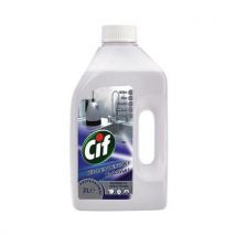 Cif Professional do kamienia wodnego, 2 l, 6 szt., Manutan