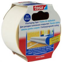 Tesa Taśma podłogowa Manutan