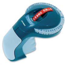 Dymo Drukarka do etykiet DYMO Omega, Manutan