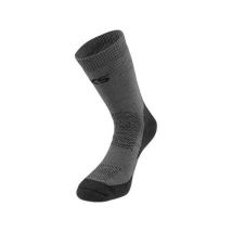 Skarpety CXS WarmStep, rozmiar 40-42 Manutan