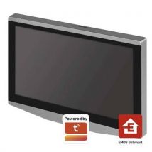 Emos Dodatkowy monitor GoSmart IP-700B wideodomofonu IP-700A, Manutan