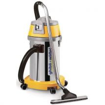 Ghibli&Wirbel Manutan