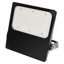 Emos Reflektor LED ASIMO asymmetric, neutralna biel, 100, Manutan