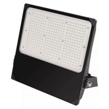 Emos Reflektor LED ASIMO asymmetric, neutralna biel, 300, Manutan