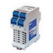 Zeca - Unidade de controlo atex ead09 – zeca,