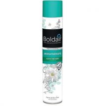Boldair - Aerossol activ’ com fragrância de chá verde,