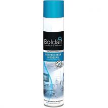 Boldair - Eliminador de odores de 500 ml,