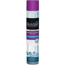 Boldair - Eliminador de odores para grandes divisões,